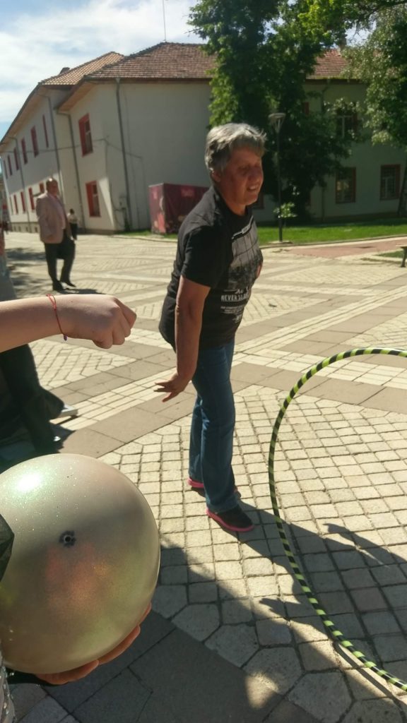 Шопски празник 2018