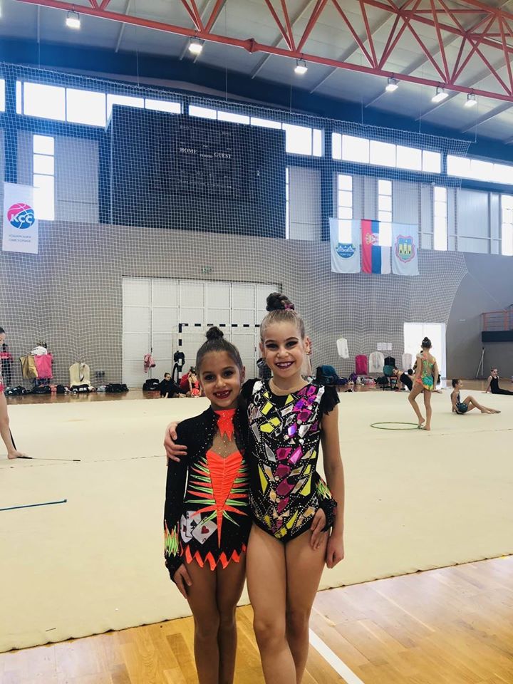 Медали от „Butterfly cup “ и много знания от Мастер клас с Линой Ашрам