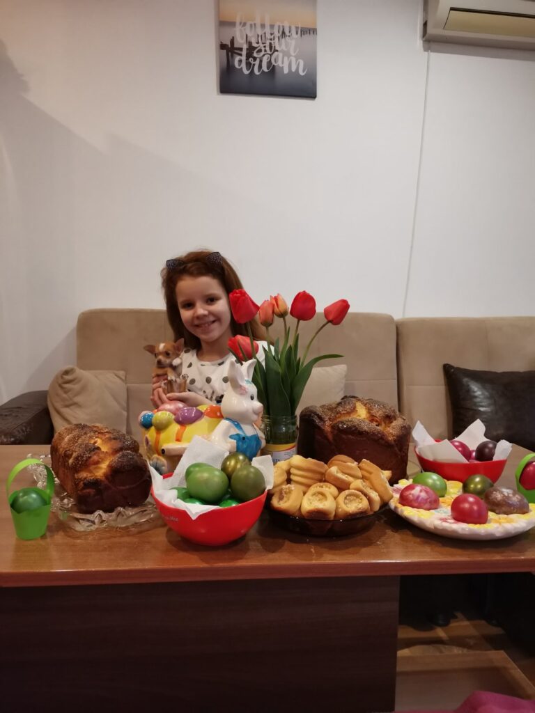 ЗАТВАРЯНЕ ПОРАДИ COVID-19