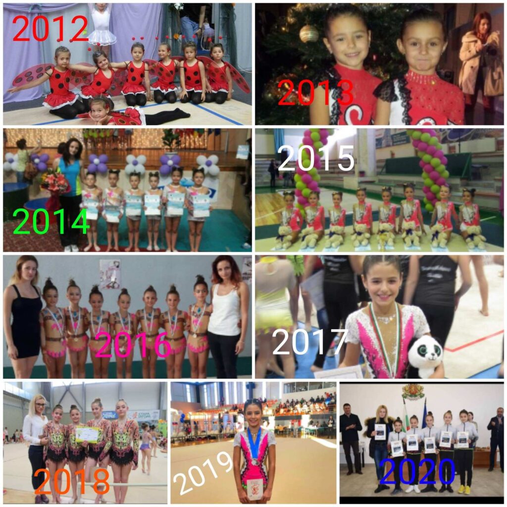 ЗАТВАРЯНЕ ПОРАДИ COVID-19