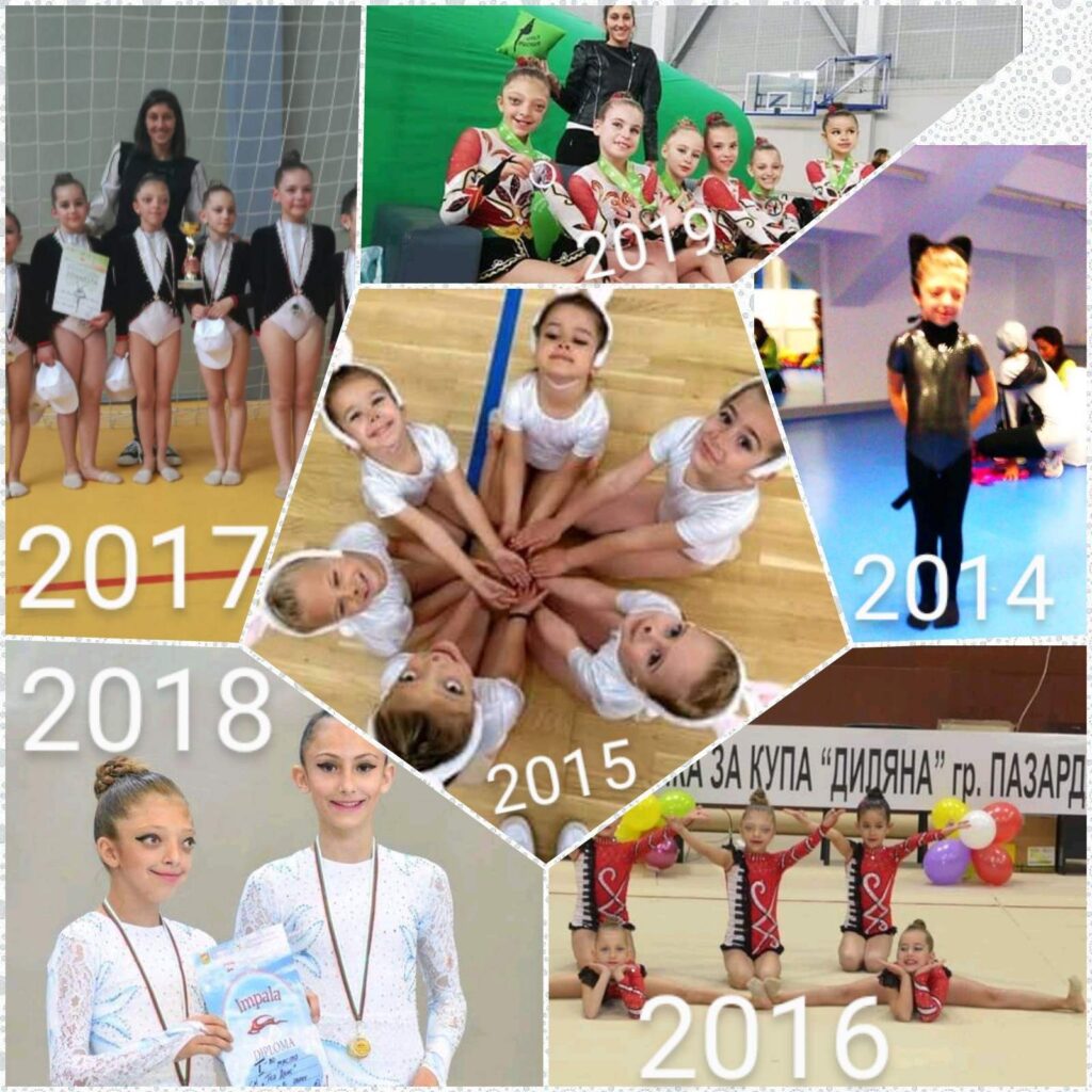 ЗАТВАРЯНЕ ПОРАДИ COVID-19