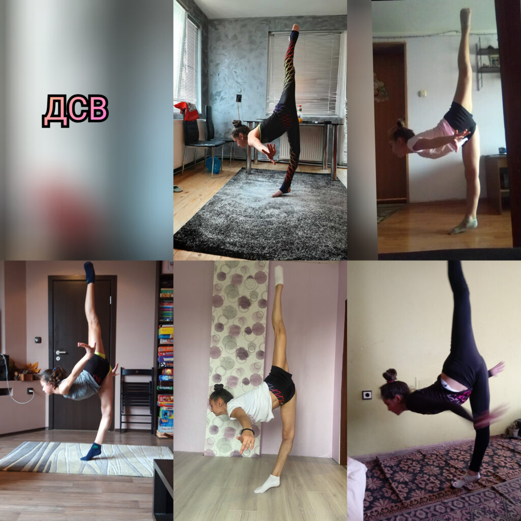 ЗАТВАРЯНЕ ПОРАДИ COVID-19