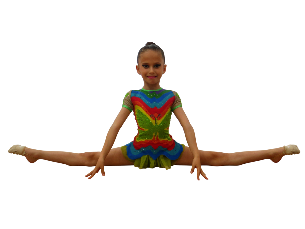 Марина Йолова