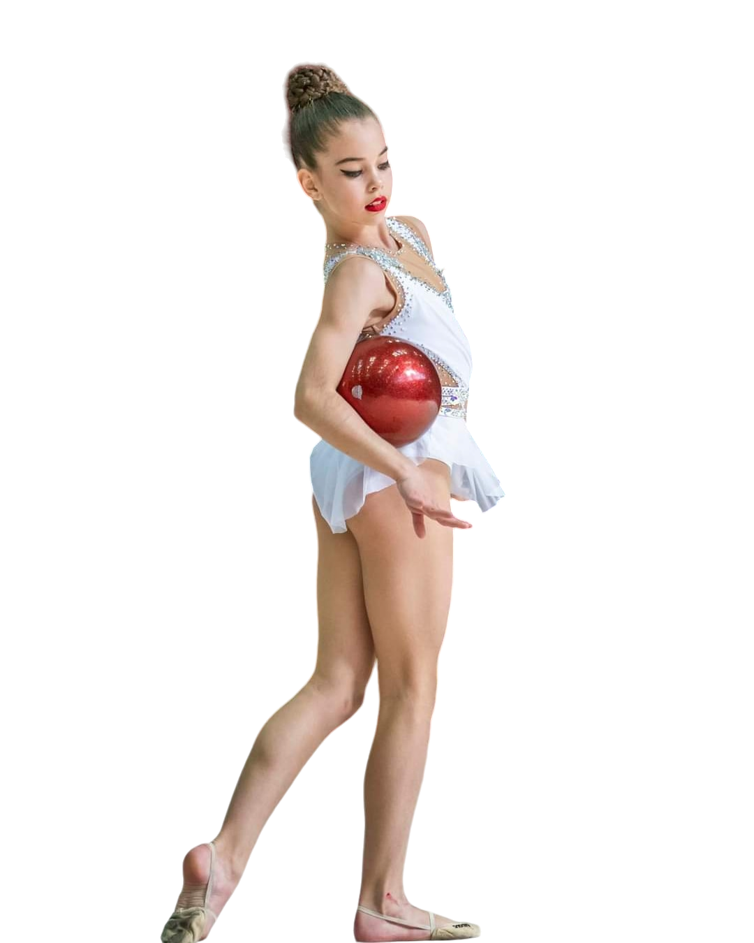 Рая Недялкова