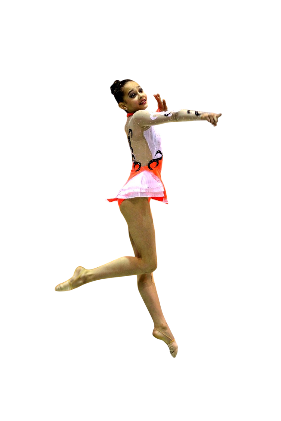Савина Велкова