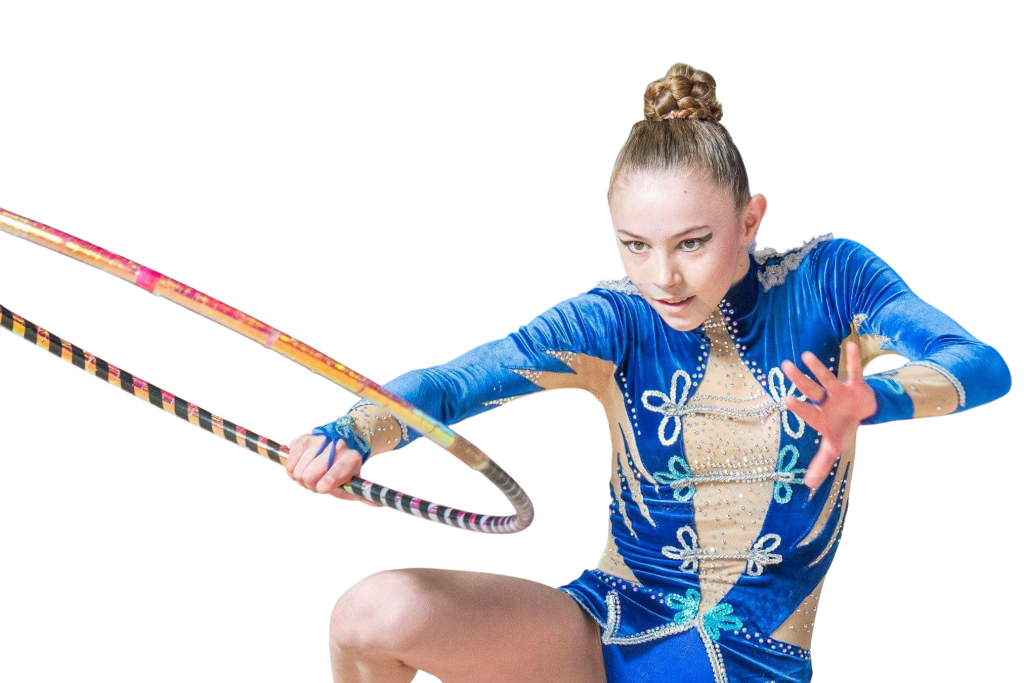 Валентина Георгиева