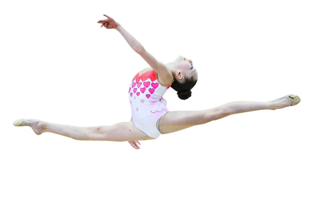 Веслава Апостолова