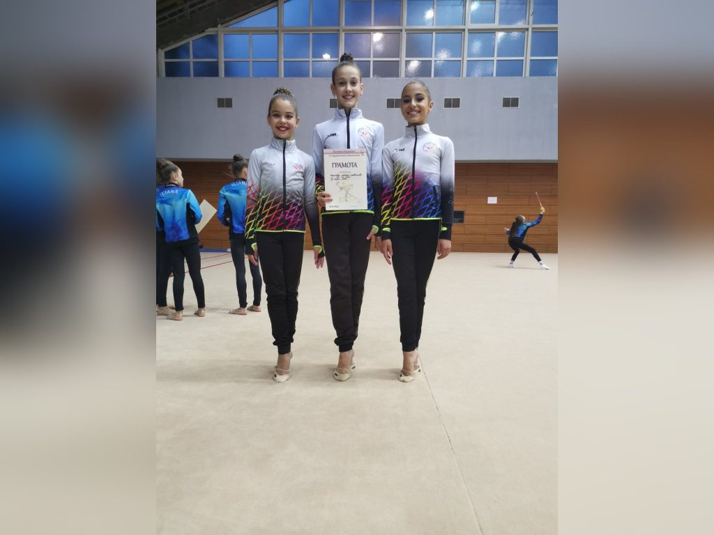 ДЪРЖАВНО ОТБОРНО ПЪРВЕНСТВО (ДОП), ЕЛИТ